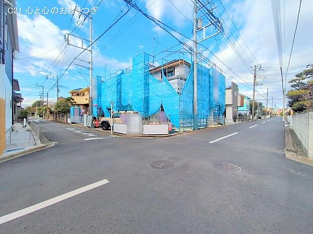 撮影日:2025/12/22