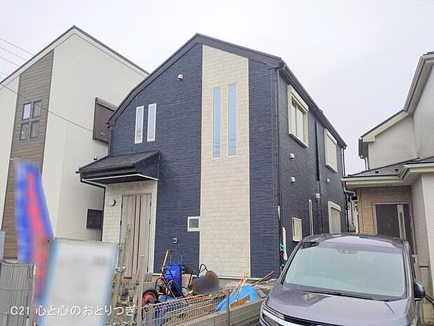 撮影日:2025/12/24