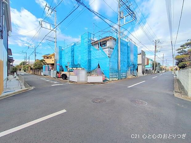 撮影日:2025/12/22