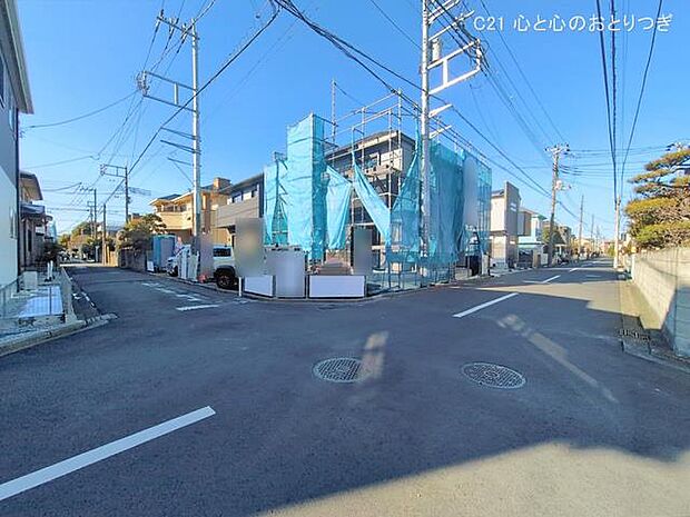 撮影日:2026/02/09