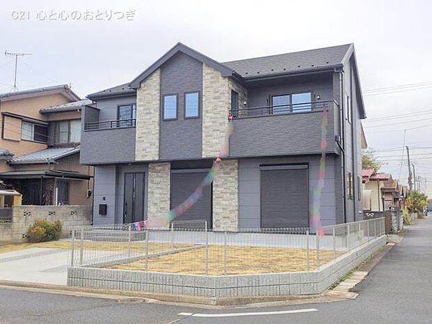 撮影日:2025/11/25