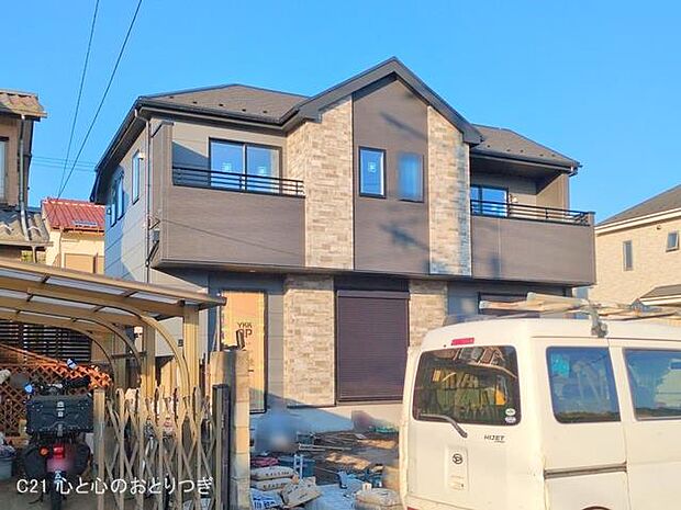 撮影日:2025/10/30