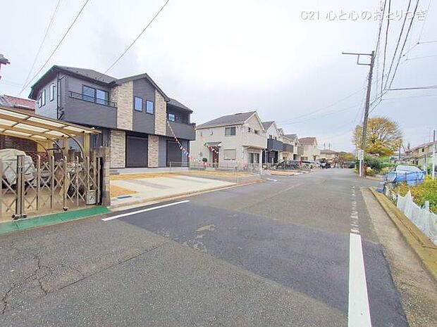 撮影日:2025/11/25