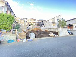 神奈川県横浜市戸塚区汲沢６丁目