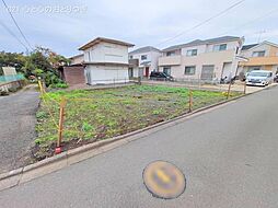 神奈川県横浜市戸塚区東俣野町