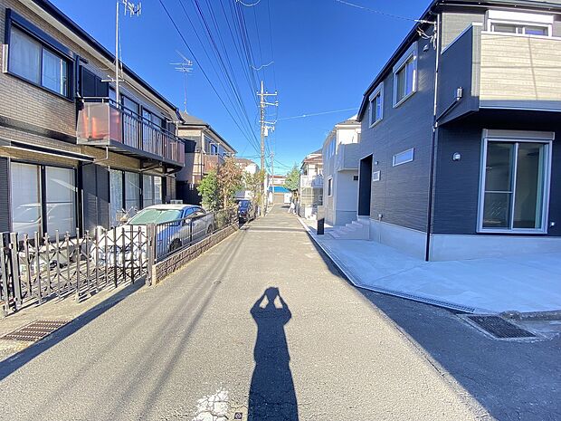 お家に帰るのが待ち遠しくなる。理想を叶えたお家を現実に