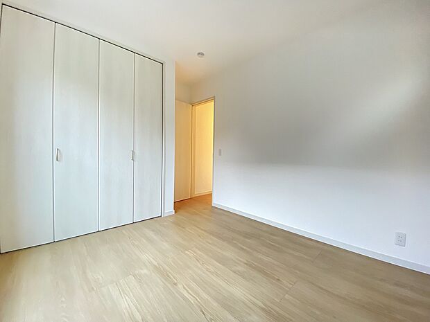 お洒落な雑貨屋さんで見つけた、あの小物やインテリアも置ける そんな喜びをここで叶えませんか。