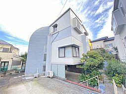 神奈川県横浜市泉区新橋町