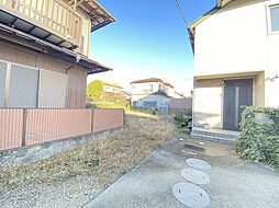 神奈川県藤沢市葛原