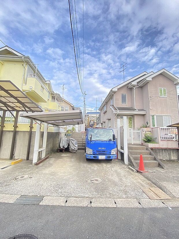 心落ち着く、居心地の良いお住まいで新生活を始めませんか。