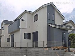 神奈川県横浜市旭区今宿２丁目
