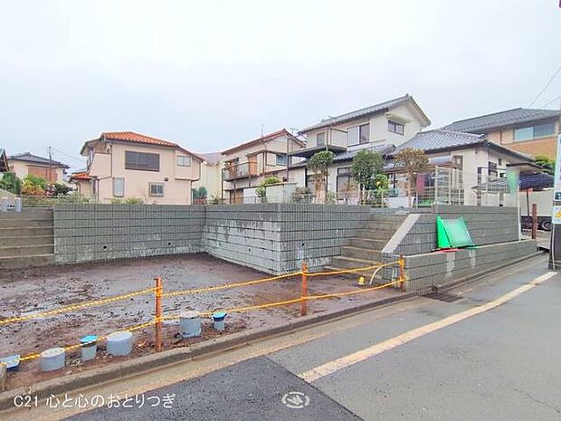 撮影日:2025/12/24