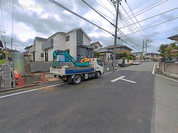 撮影日:2026/06/08