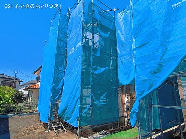 撮影日:2026/04/08