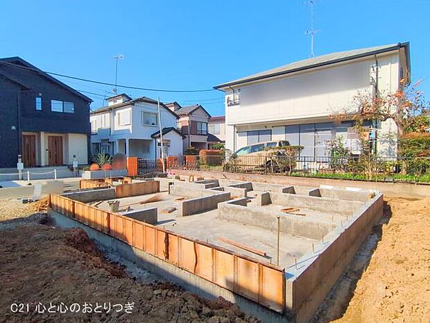 撮影日:2025/11/07