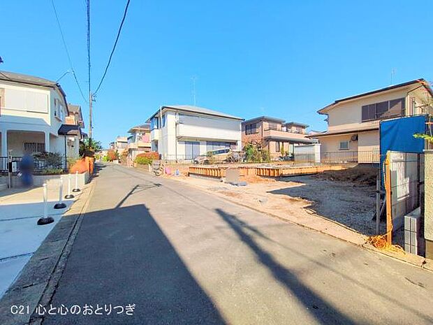 撮影日:2025/11/07