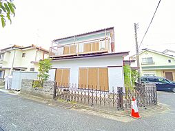 神奈川県横浜市泉区和泉中央北３丁目