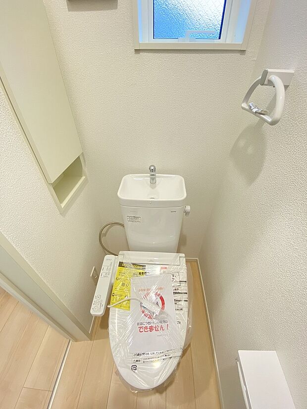 お気に入りのアロマを置いて、居心地良さアップ