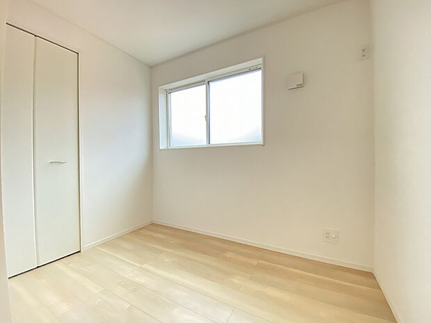 穏やかな寛ぎを届ける上質なゆとりあるお部屋。