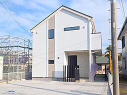 神奈川県横浜市泉区新橋町