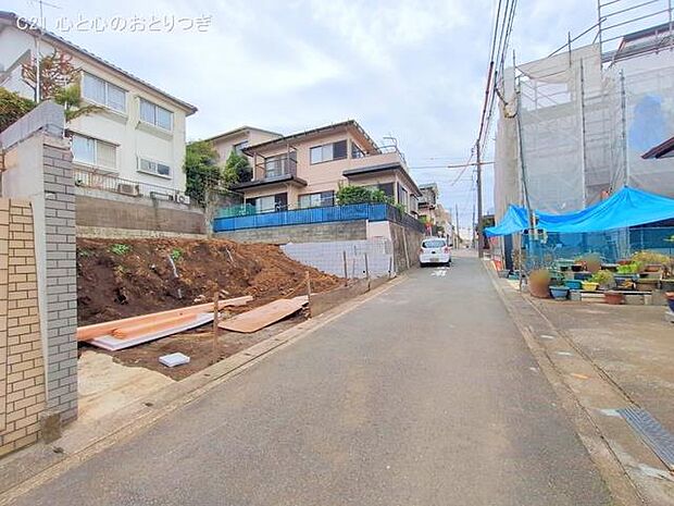 撮影日:2025/11/13