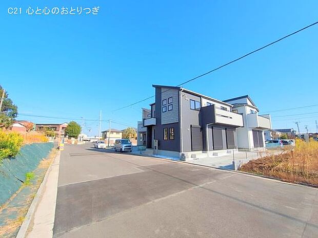 撮影日:2025/11/27