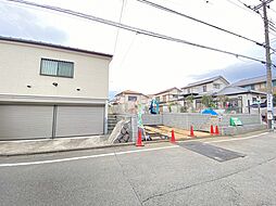 神奈川県横浜市旭区今宿２丁目