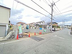 神奈川県横浜市旭区今宿２丁目