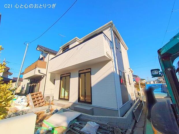 撮影日:2025/12/17