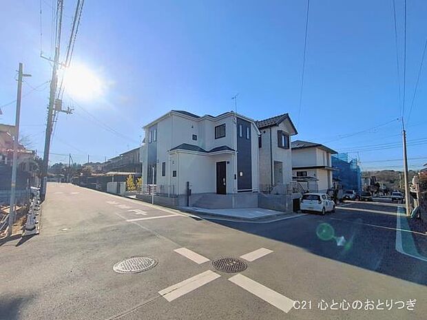 撮影日:2026/01/09