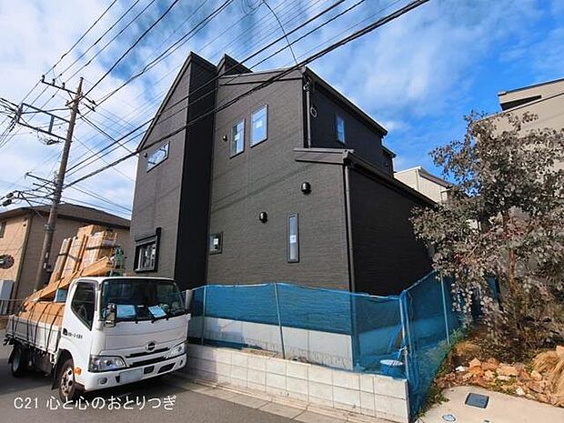 撮影日:2026/03/11