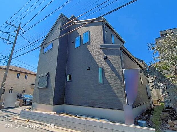 撮影日:2026/04/08