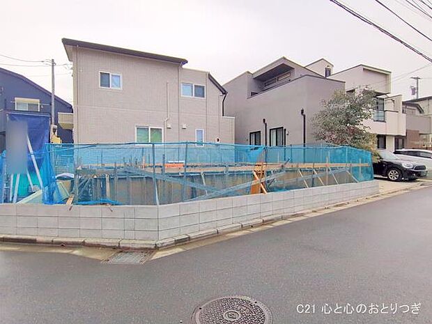 撮影日:2025/11/25