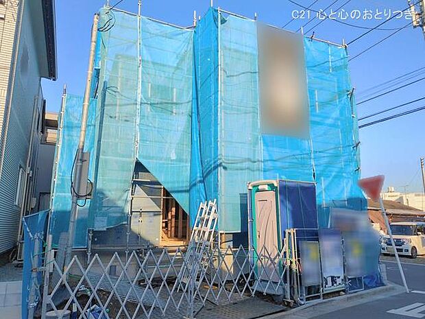 撮影日:2026/01/14