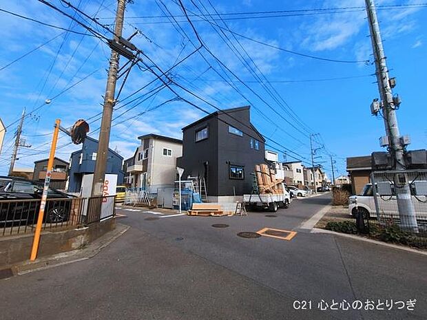 撮影日:2026/03/11