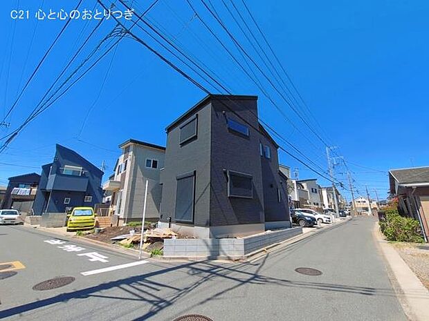 撮影日:2026/04/08