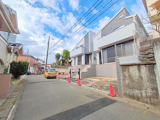 撮影日:2025/11/19