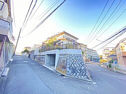 神奈川県横浜市戸塚区戸塚町