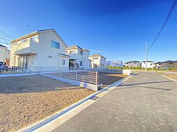 神奈川県横浜市瀬谷区本郷１丁目