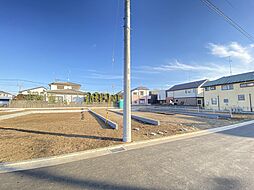 神奈川県横浜市瀬谷区本郷１丁目