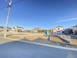 神奈川県横浜市瀬谷区本郷１丁目