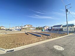 神奈川県横浜市瀬谷区本郷１丁目