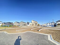 神奈川県横浜市瀬谷区本郷１丁目