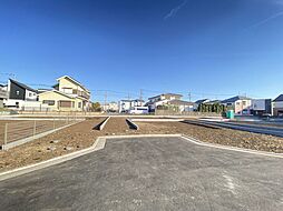 神奈川県横浜市瀬谷区本郷１丁目