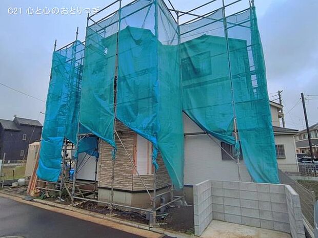 撮影日:2026/03/31