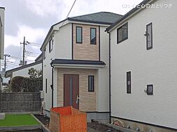 神奈川県横浜市瀬谷区本郷１丁目