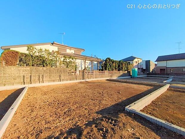 撮影日:2025/12/04