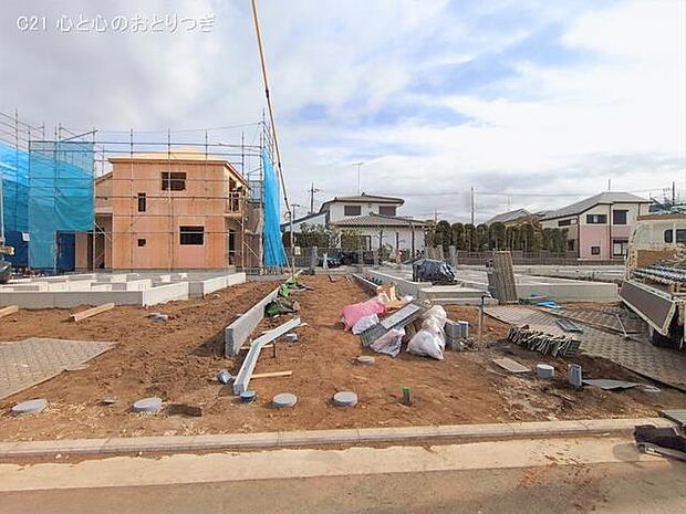 撮影日:2026/01/20