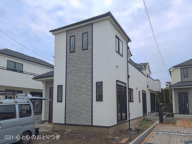 撮影日:2026/04/13