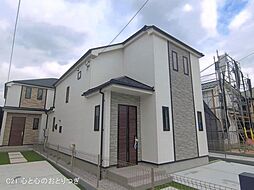 神奈川県横浜市瀬谷区本郷１丁目